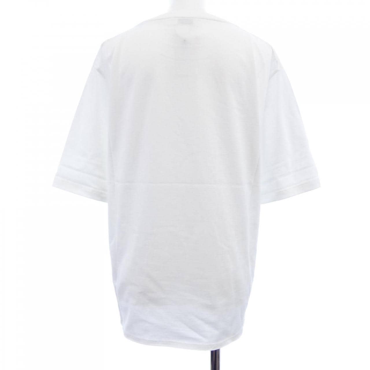 サンローラン SAINT LAURENT 460876 YB2DQ Tシャツ