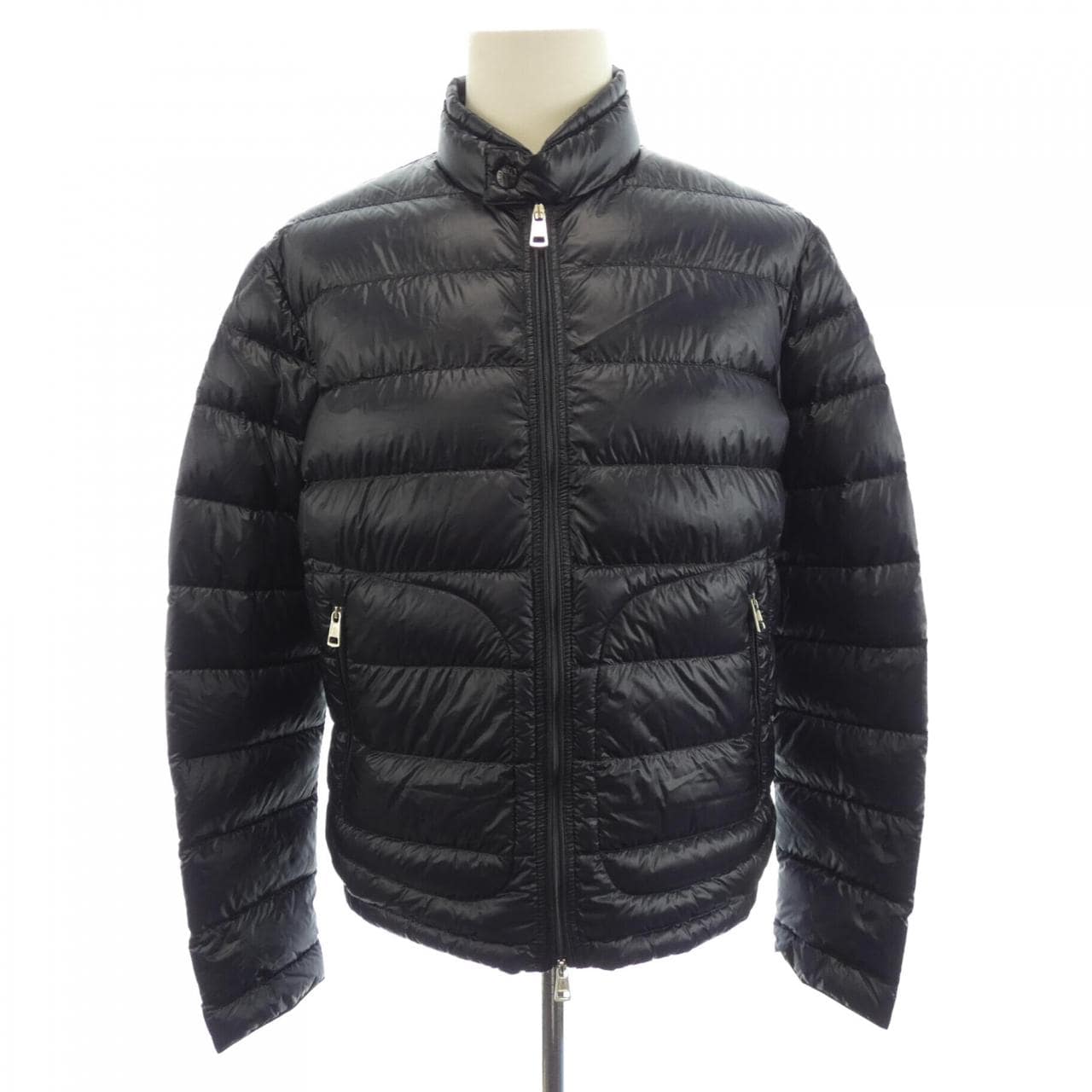 モンクレール MONCLER ACORUS ダウンジャケット