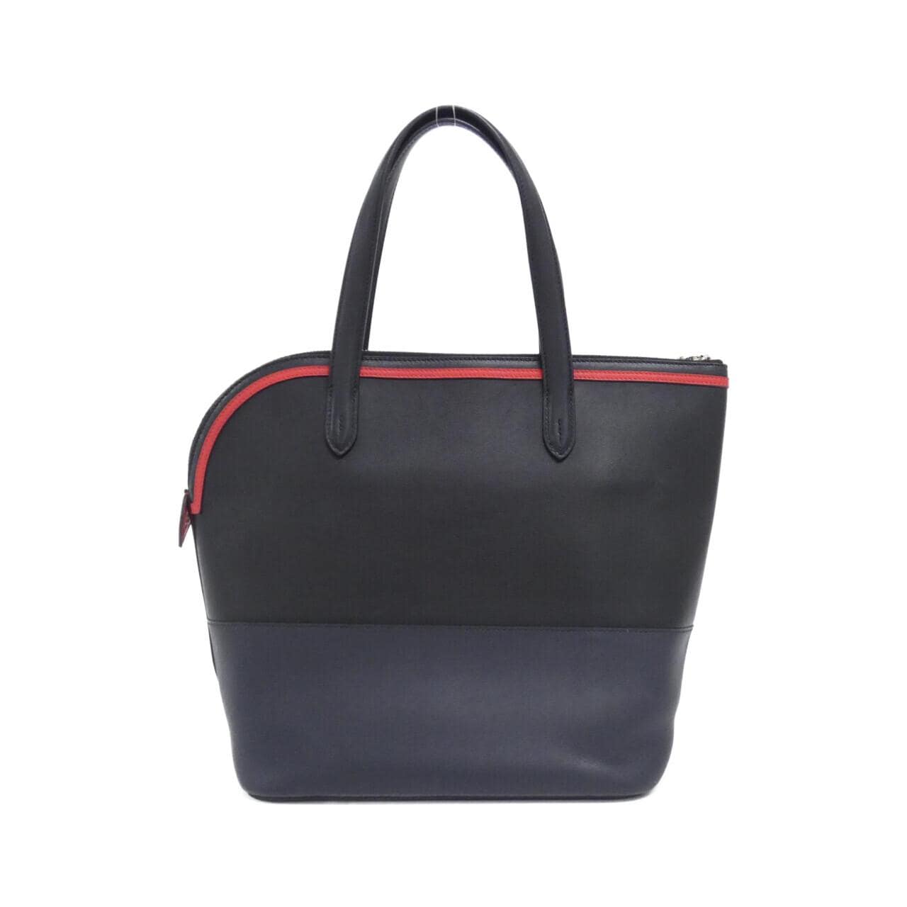エルメス トランザット セイラー 077845CK バッグ