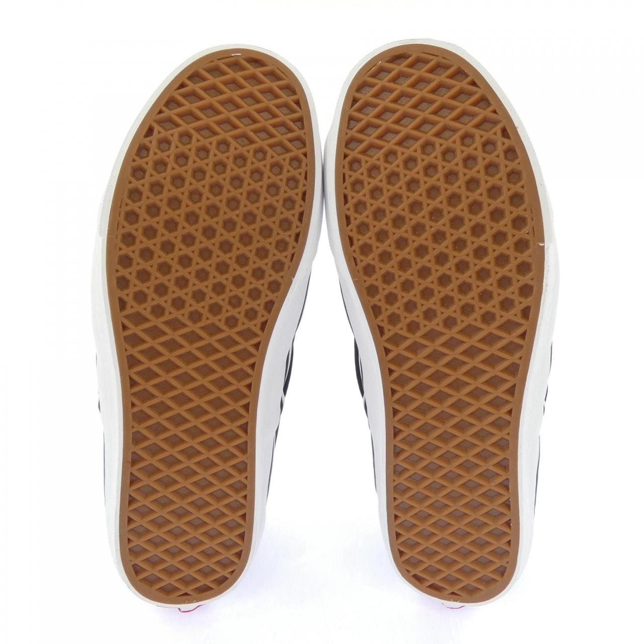 バンズ VANS SLIP ON スニーカー