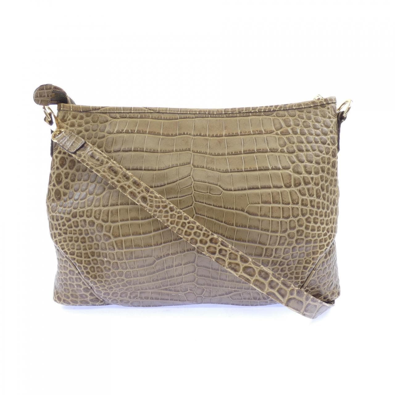 ココセリュクスゴールド COCOCELUX GOLD BAG