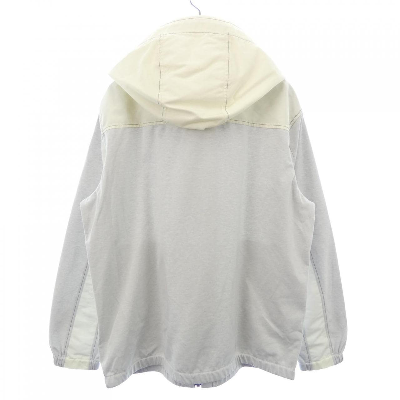 カルバンクライン Calvin Klein ブルゾン