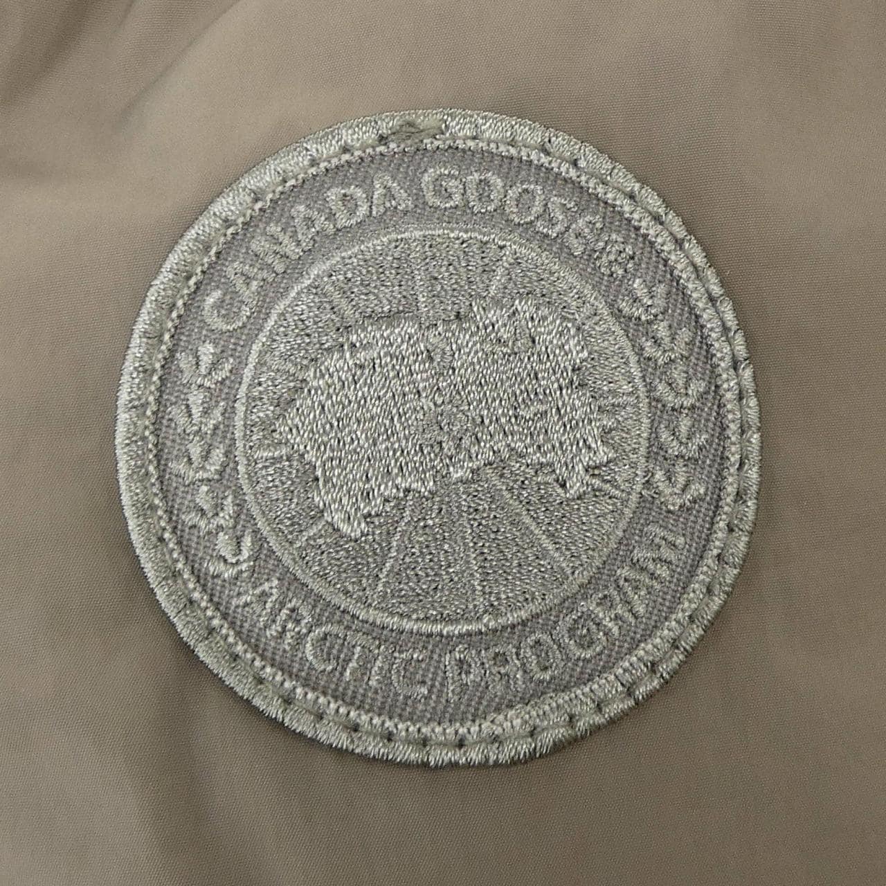 カナダグース CANADA GOOSE 3904W MARLOW マロー ダウンジャケット
