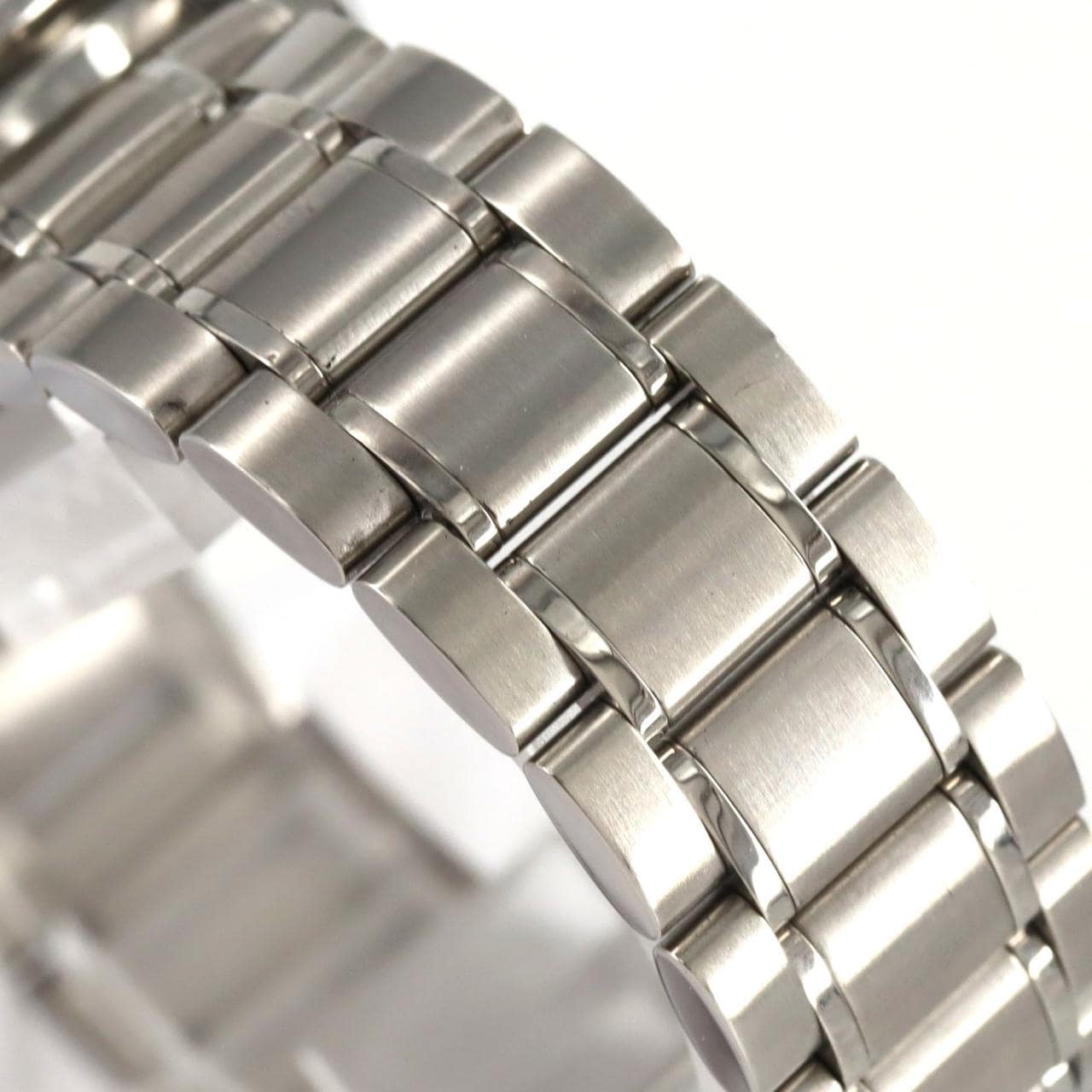歐米茄 Speedmaster Date 3513.30 SS自動上弦