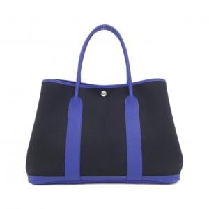 エルメス ガーデン パーティ 36cm 069575CK バッグ