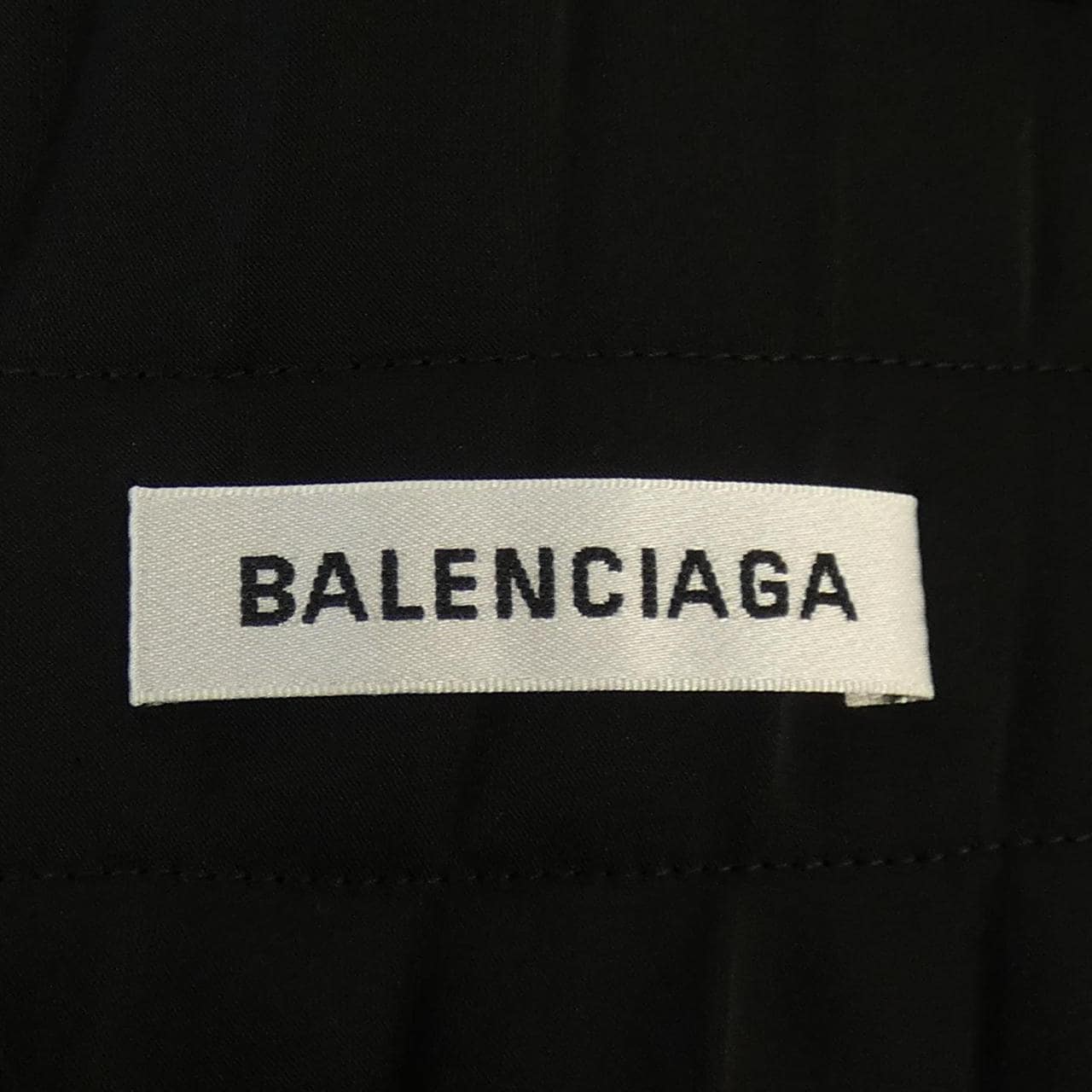 BALENCIAGA裙