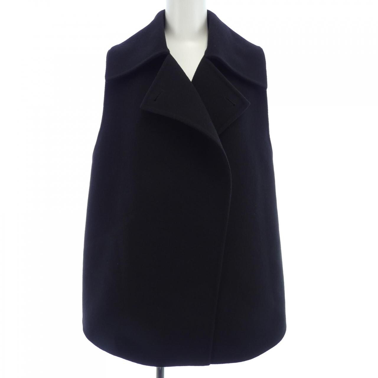 ジルサンダー JIL SANDER ロングベスト