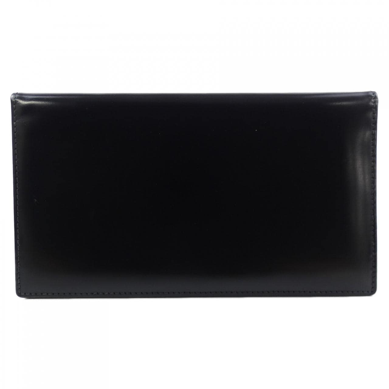 エッティンガー ETTINGER WALLET