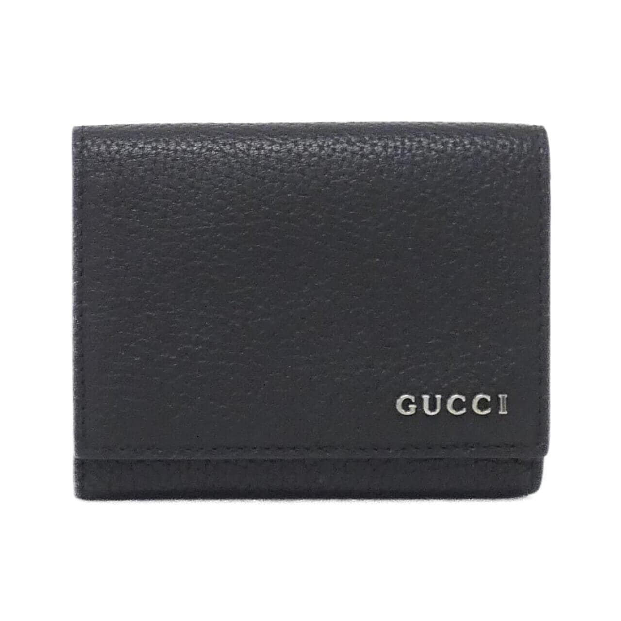 グッチ 771210 AABXM 財布