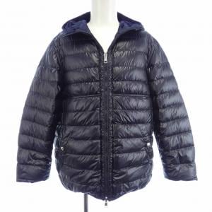 モンクレール MONCLER DARBON ダウンジャケット