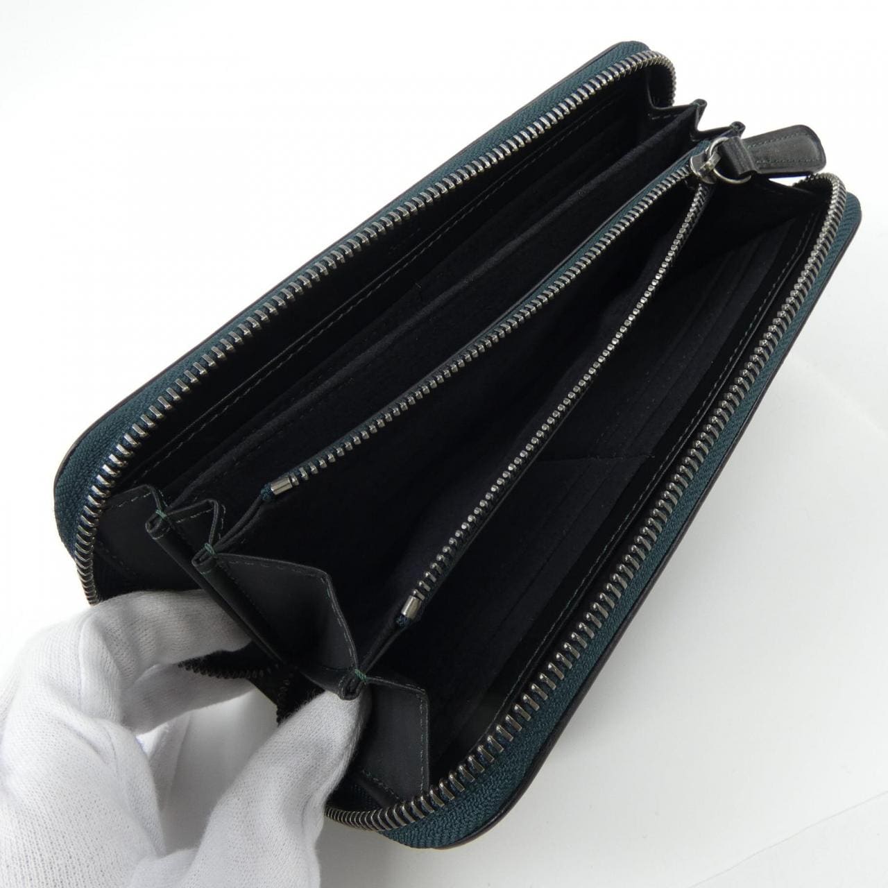Alt81 WALLET