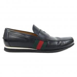 グッチ GUCCI 233488 シューズ