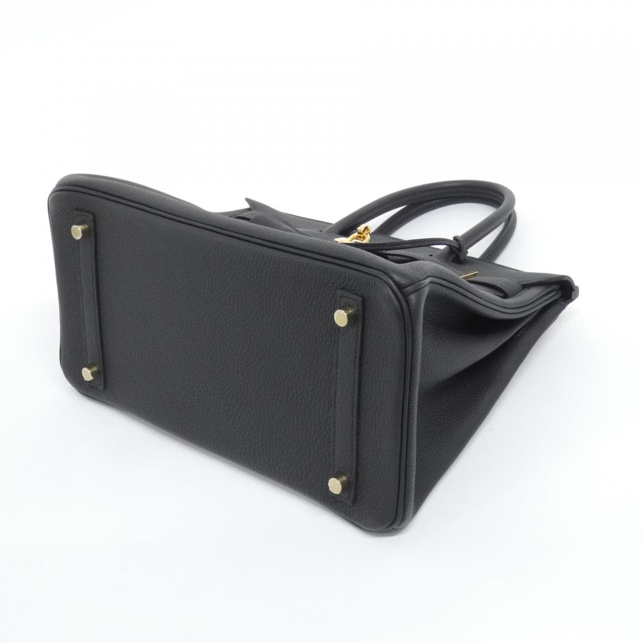 エルメス バーキン 30cm 027633CC バッグ