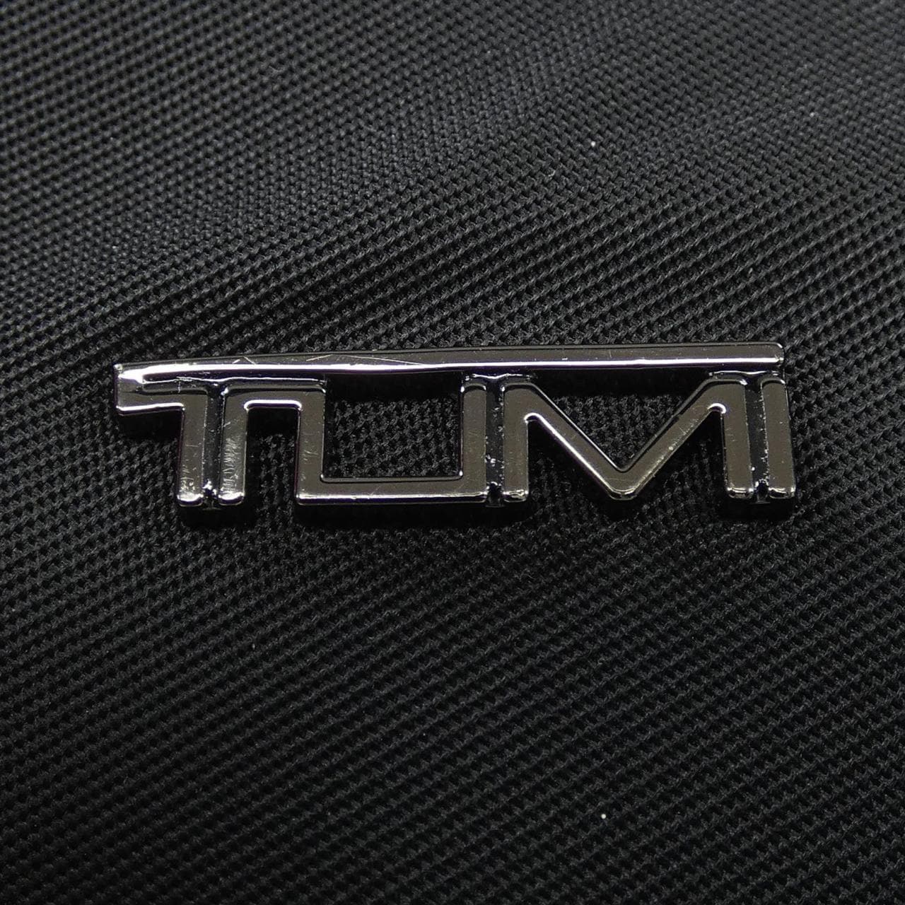 トゥミ TUMI BAG