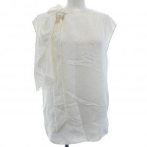 エルメス HERMES カレーシュ 3H0605DG トップス