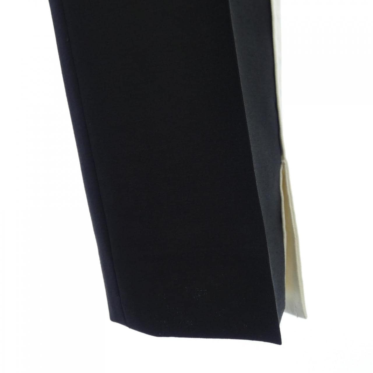 ルイヴィトン LOUIS VUITTON FEPA89FIT パンツ