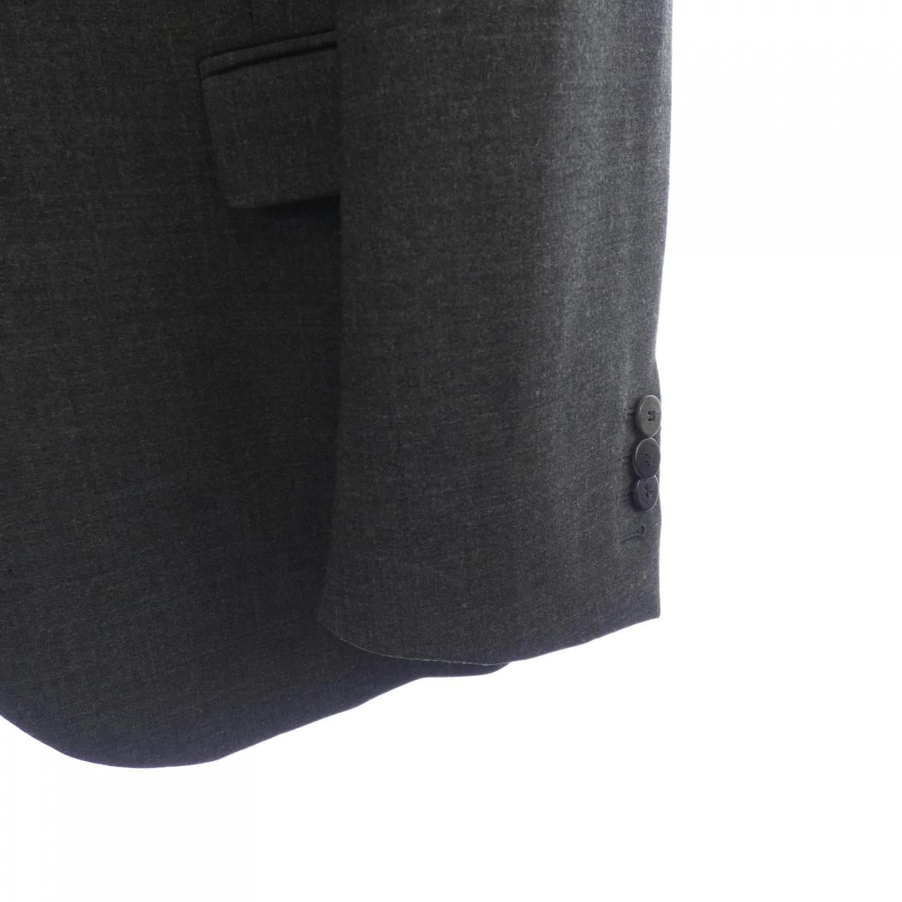 ニールバレット Neil Barrett ジャケット