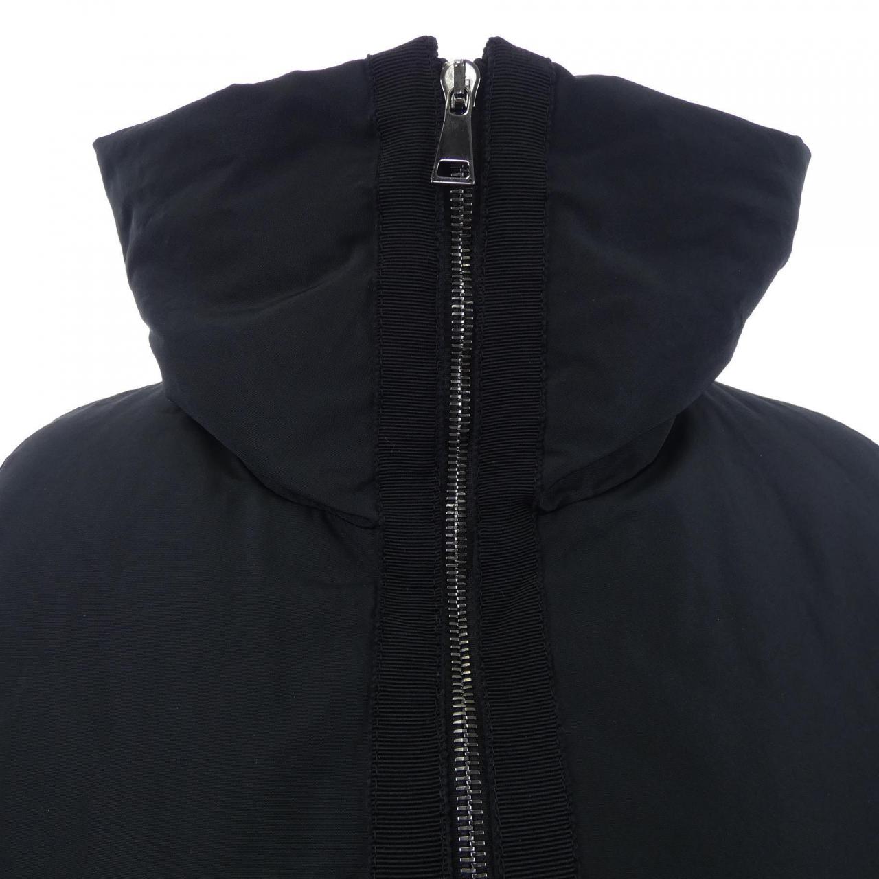 モンクレール MONCLER ALNUS ダウンコート