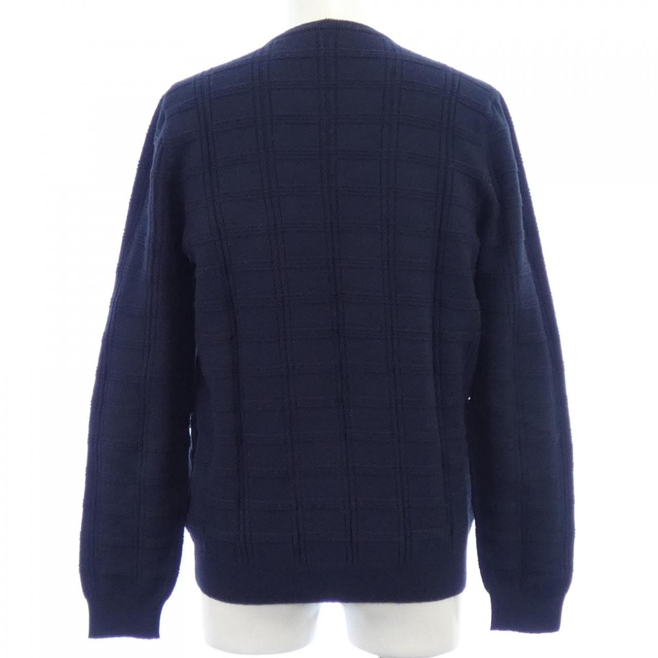 ジョルジオ アルマーニ GIORGIO ARMANI FS204MFS02E ニット