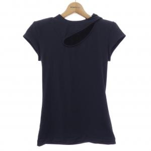 トーガ TOGA TA01-JK071 トップス