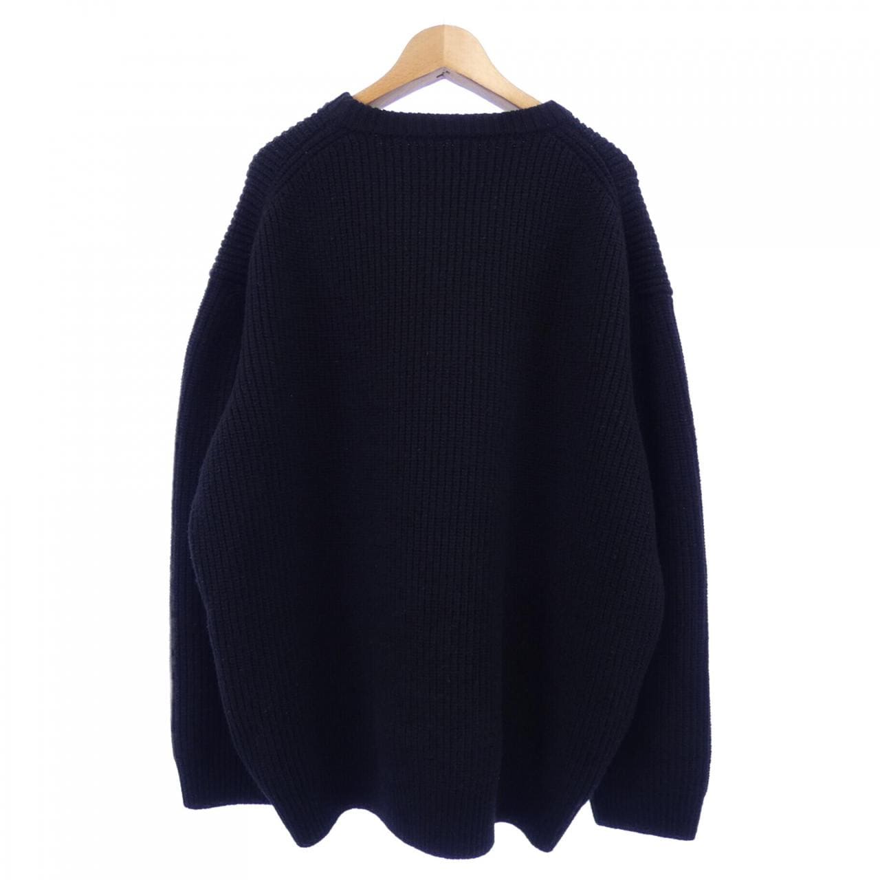 セリーヌ CELINE 2A09T423P ニット