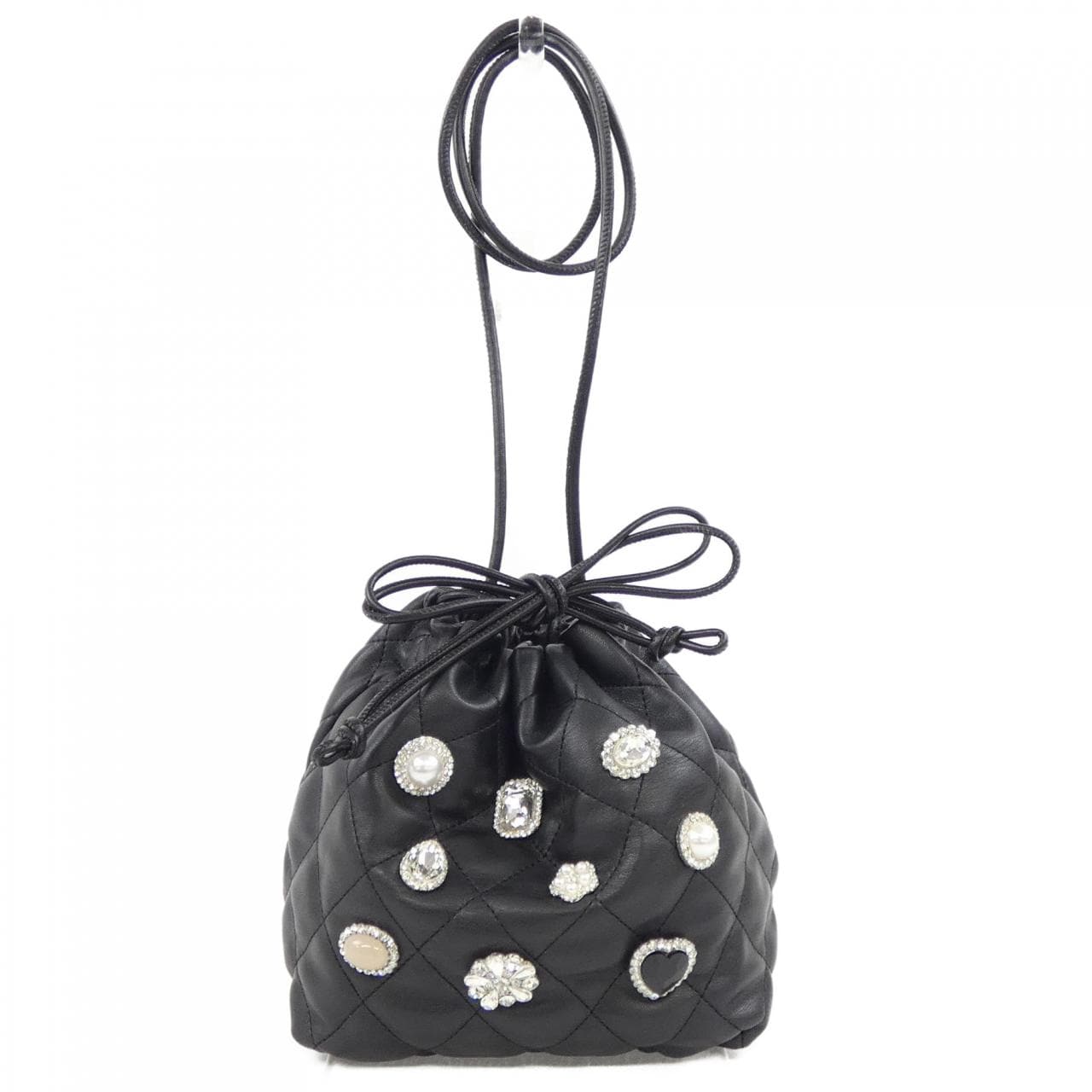 ユナイテッドアローズ UNITED ARROWS BAG