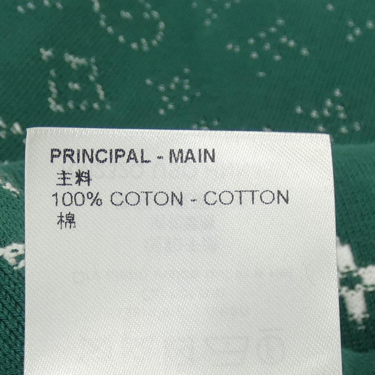 ルイヴィトン LOUIS VUITTON モノグラムグラディエントフーディ HNN45WUSO パーカー