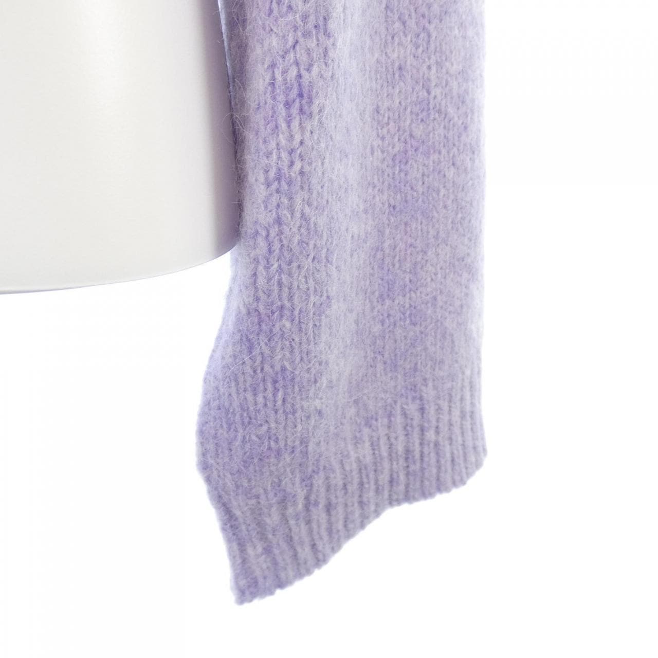 ROTATE RT1516 カーディガン