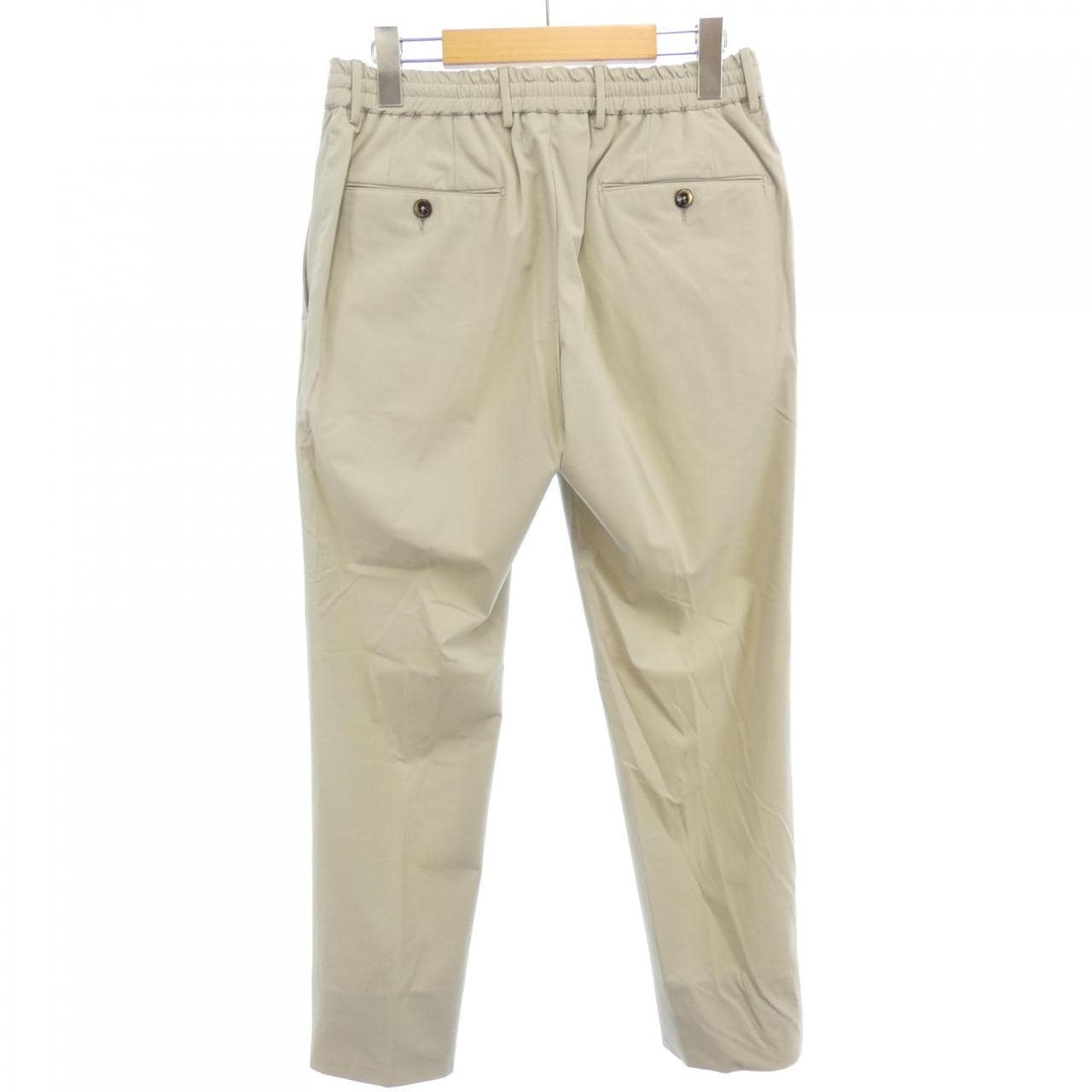 ピーティートリノ PT TORINO パンツ