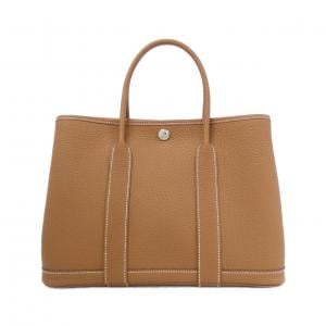 エルメス ガーデン パーティ 30cm 051568CK バッグ