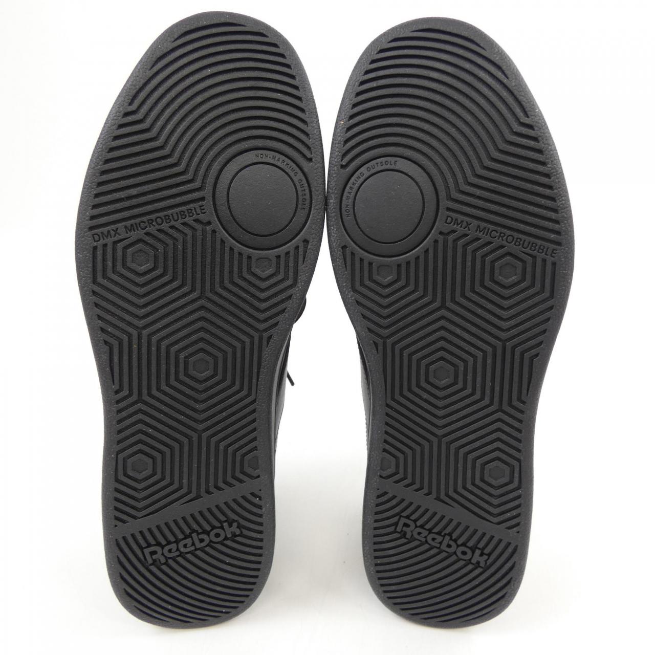 リーボック REEBOK 100217449 MUJI スニーカー