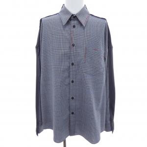 マルニ MARNI CUMU0278QSUTP794 シャツ