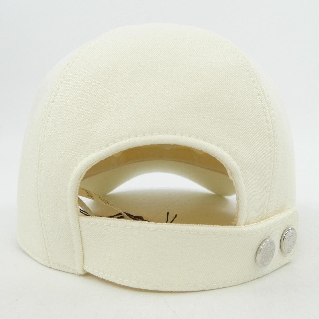 エルメス HERMES H252009N キャップ