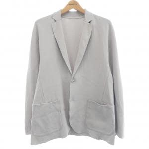 デザインワークス DESIGN WORKS ジャケット