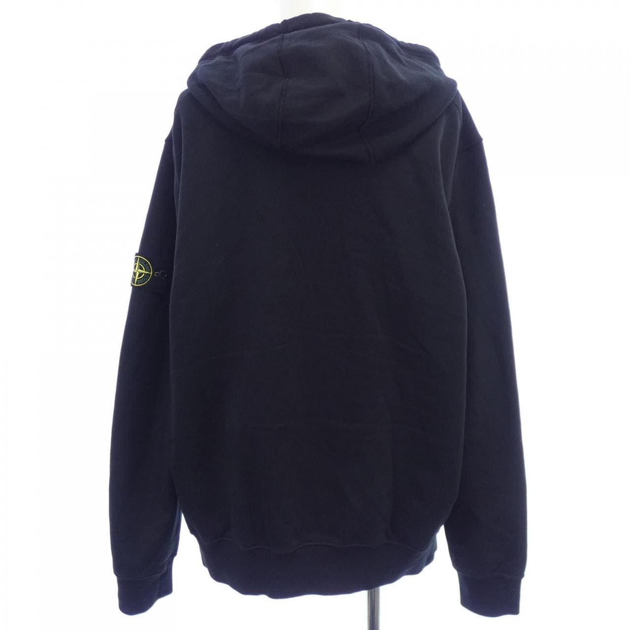 Stone Island STONE ISLAND K1S156100042 S0051 PARKER