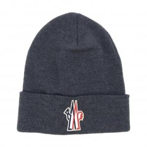 モンクレールグルノーブル MONCLER GRENOBLE G20973B10000 ニットキャップ