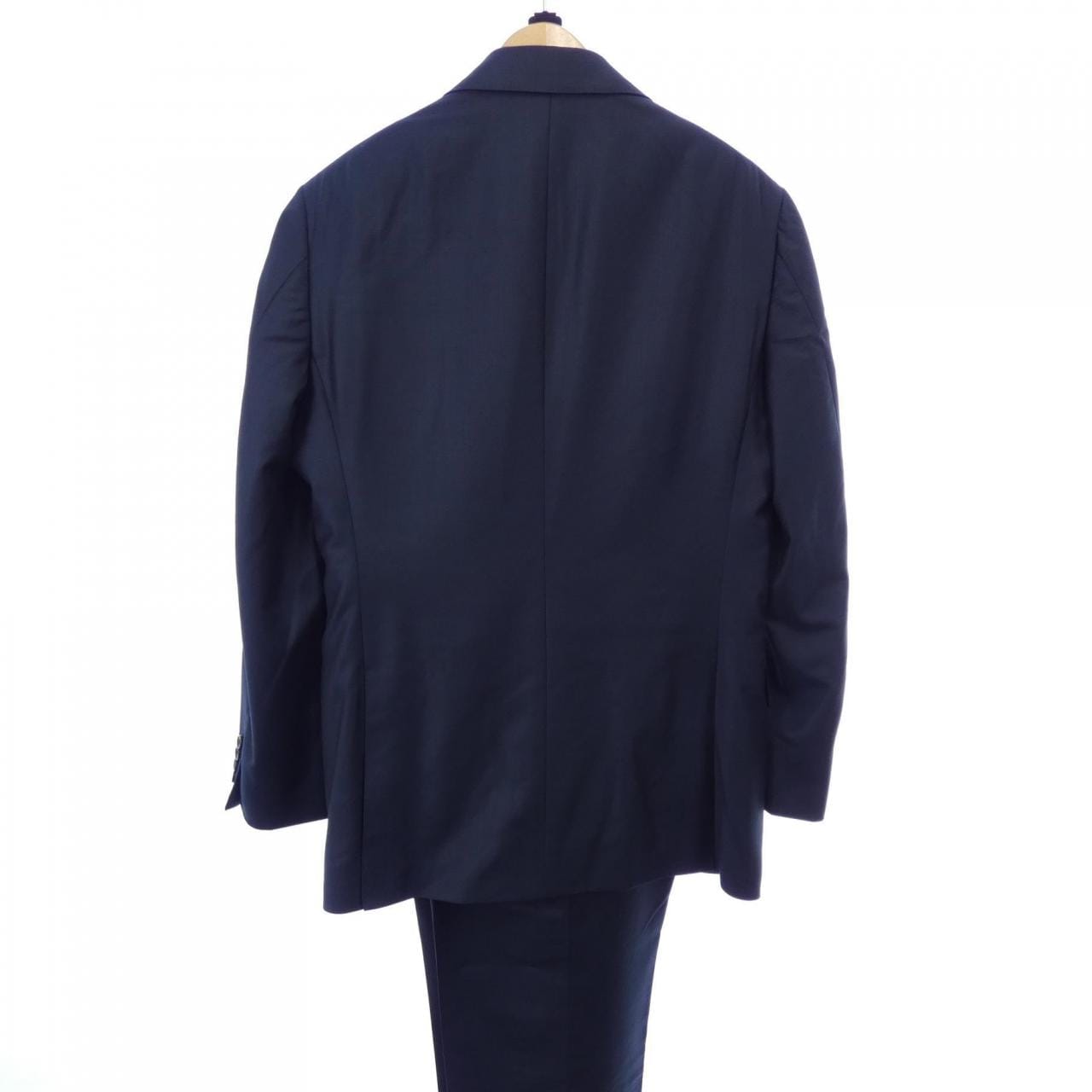 ゴタイリク GOTAIRIKU SV.GO.CW.0515 スリーピース