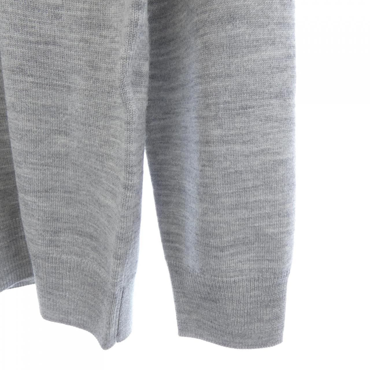 ソフネット SOPHNET SOPH-000061 ニット