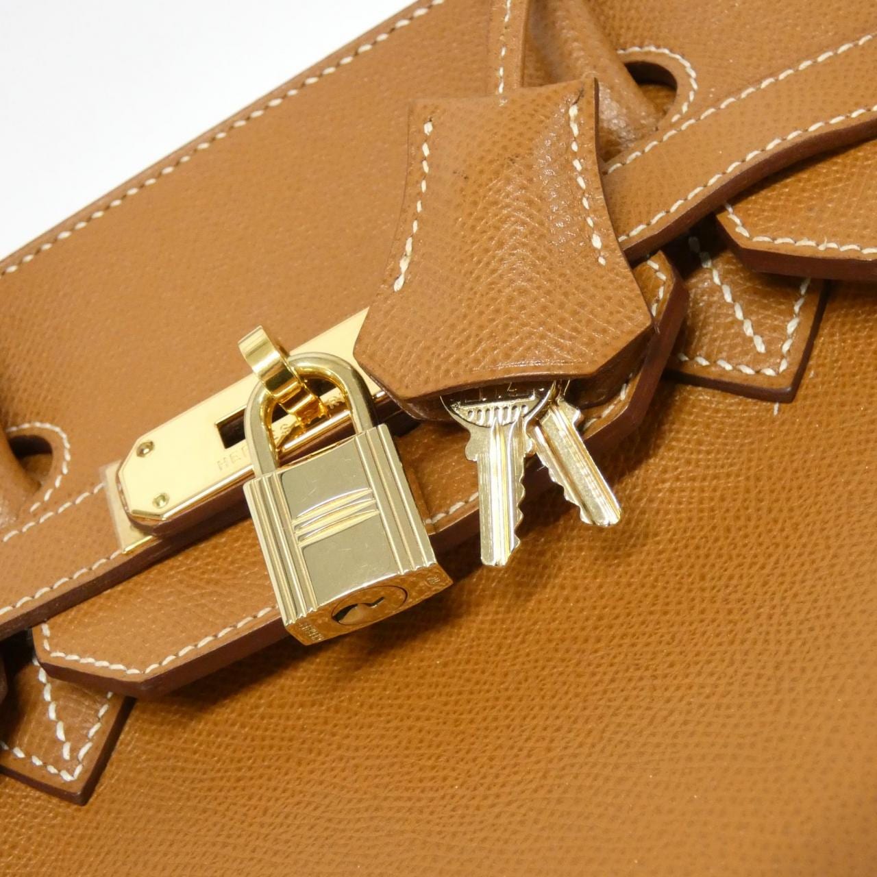 エルメス バーキン 35cm 021696CC バッグ