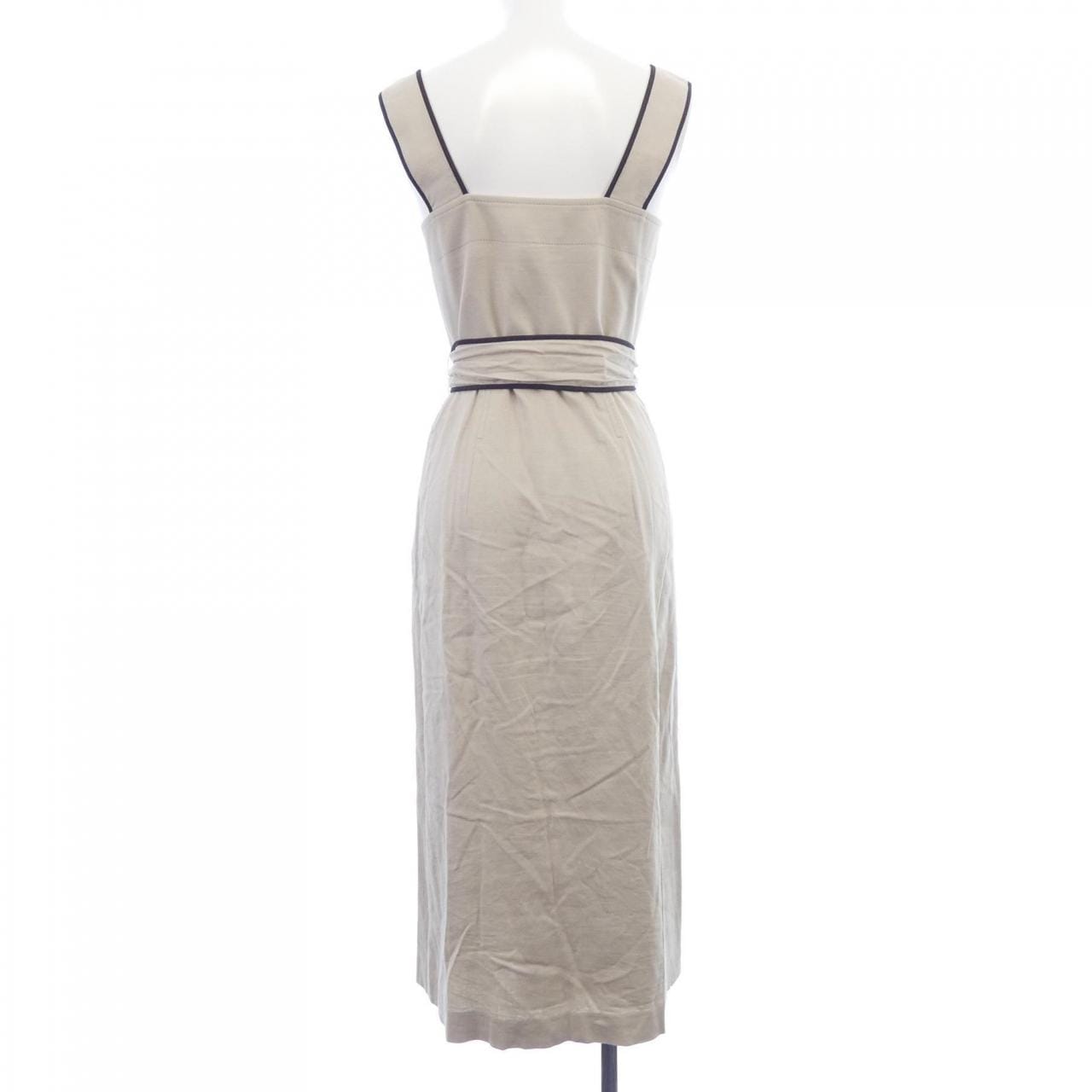 ジルスチュアート JILL STUART 092-1140015 ワンピース