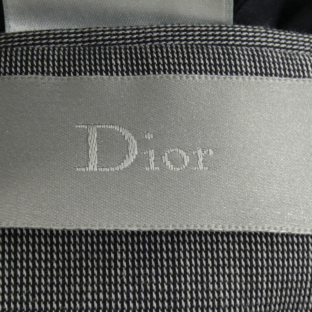 ディオール DIOR 663C220D3557 ジャケット