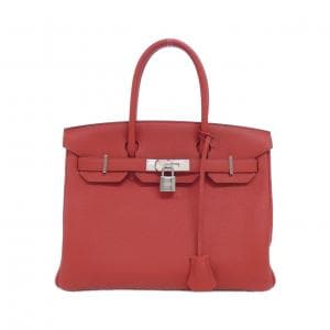 エルメス バーキン 30cm 030520CK バッグ