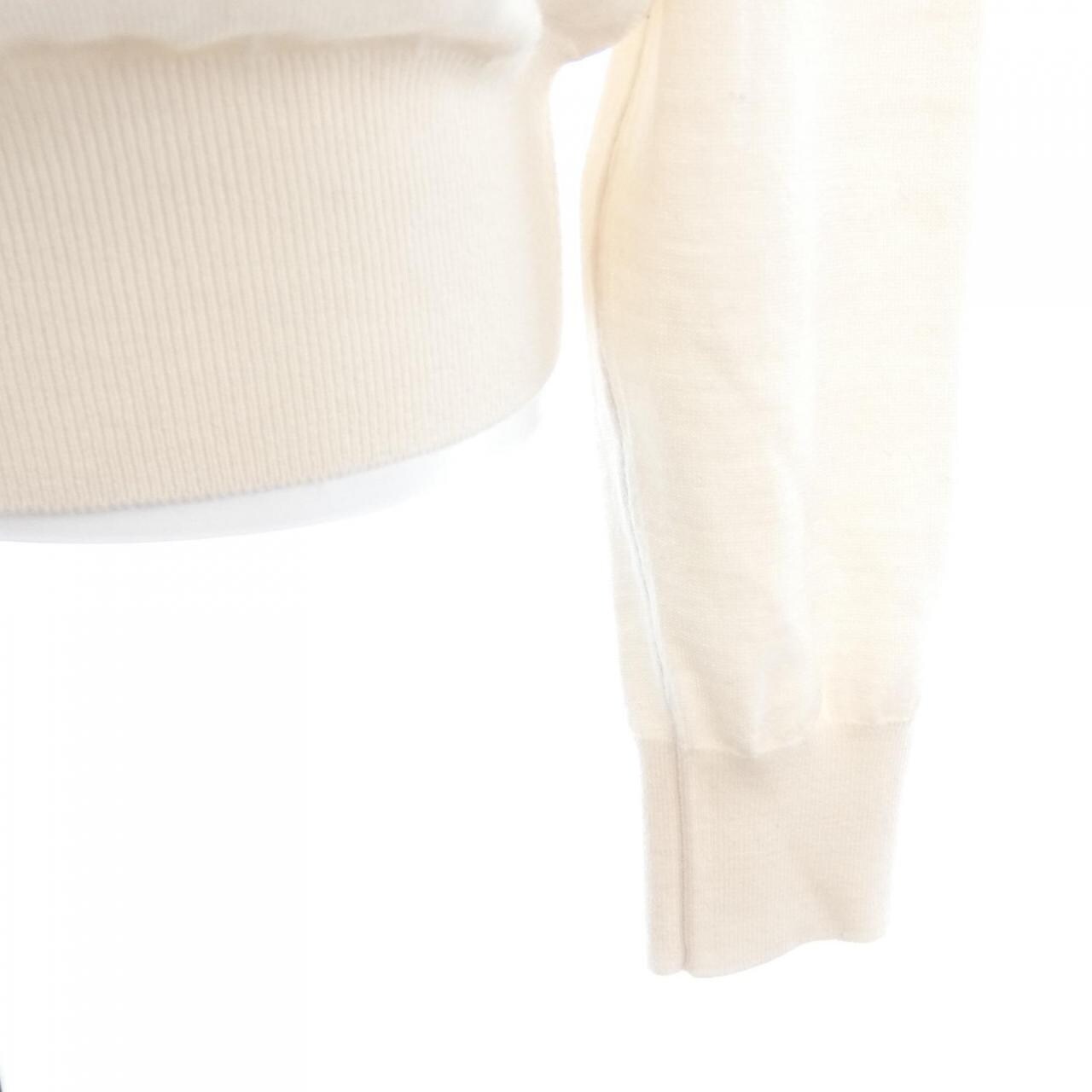 ザロウ THE ROW 8280-Y590 ニット