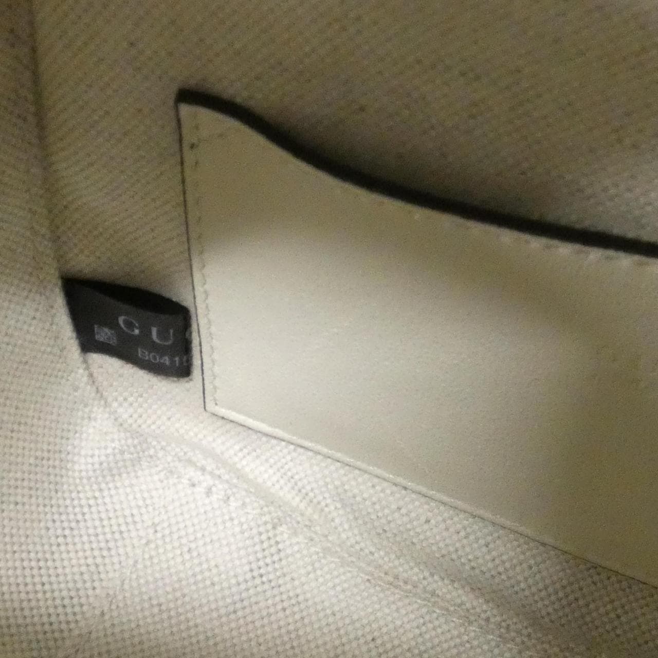 グッチ GUCCI BLONDIE 744434 1IV0G バッグ