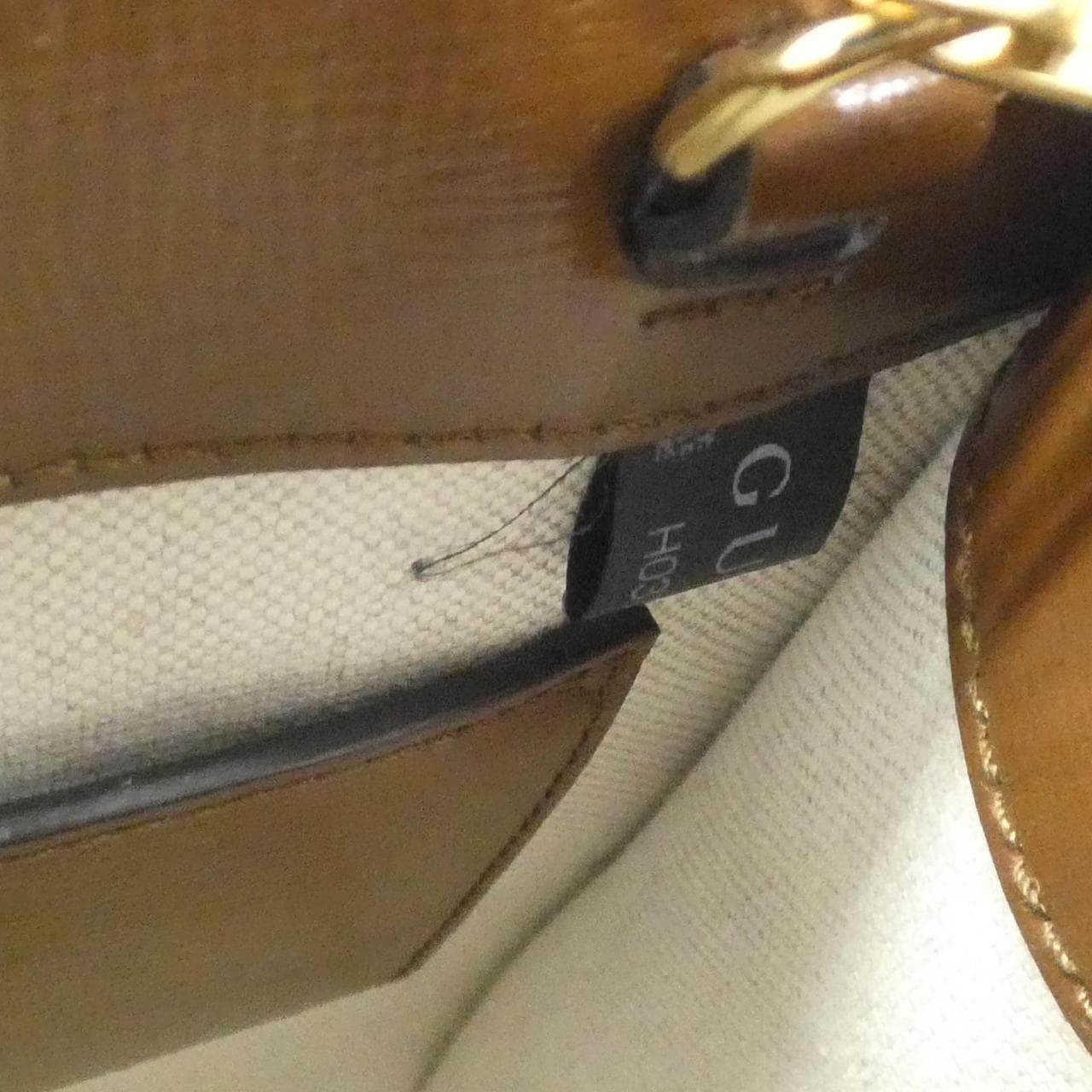 グッチ 671623 92TCG バッグ