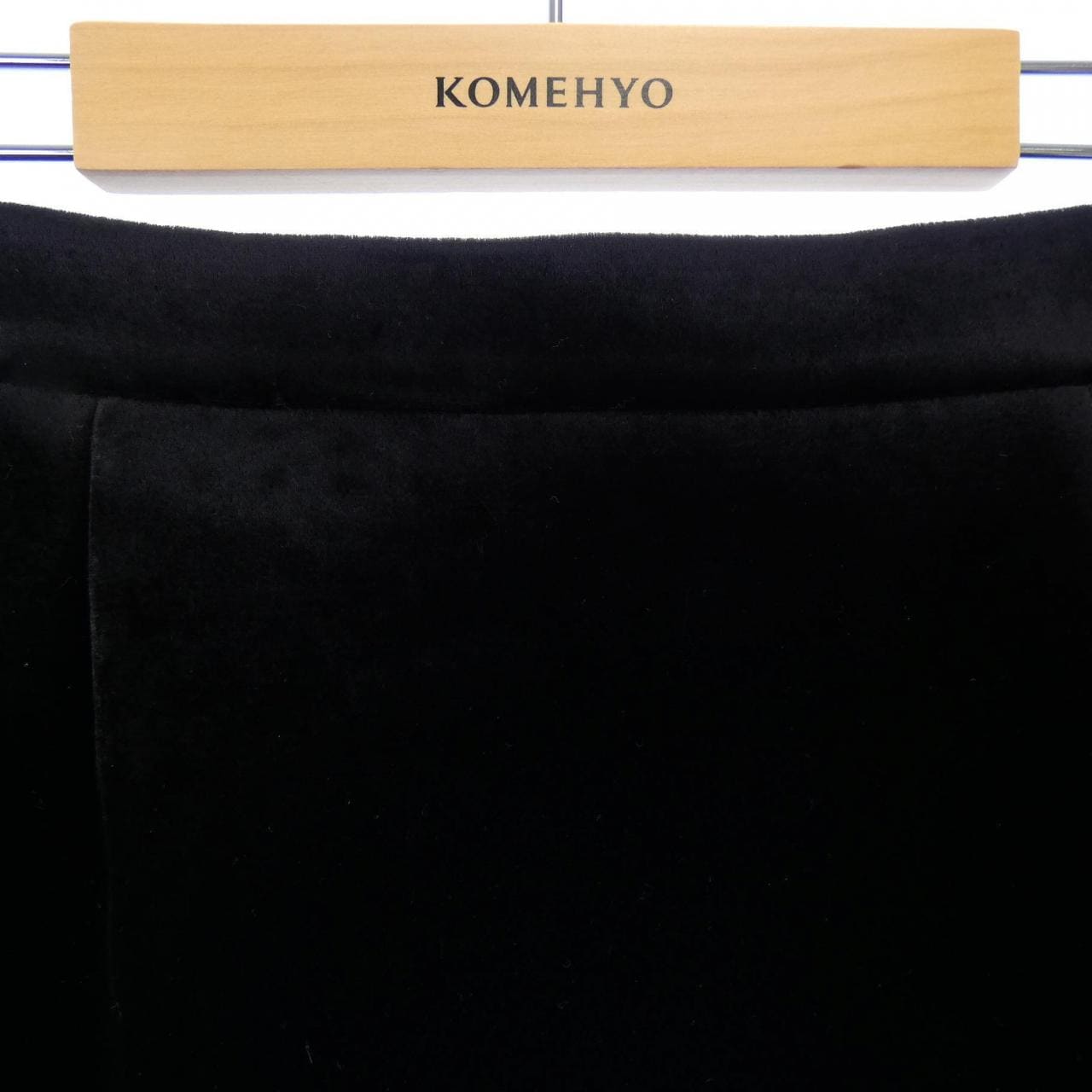 ルネ RENE 5344030 スカート