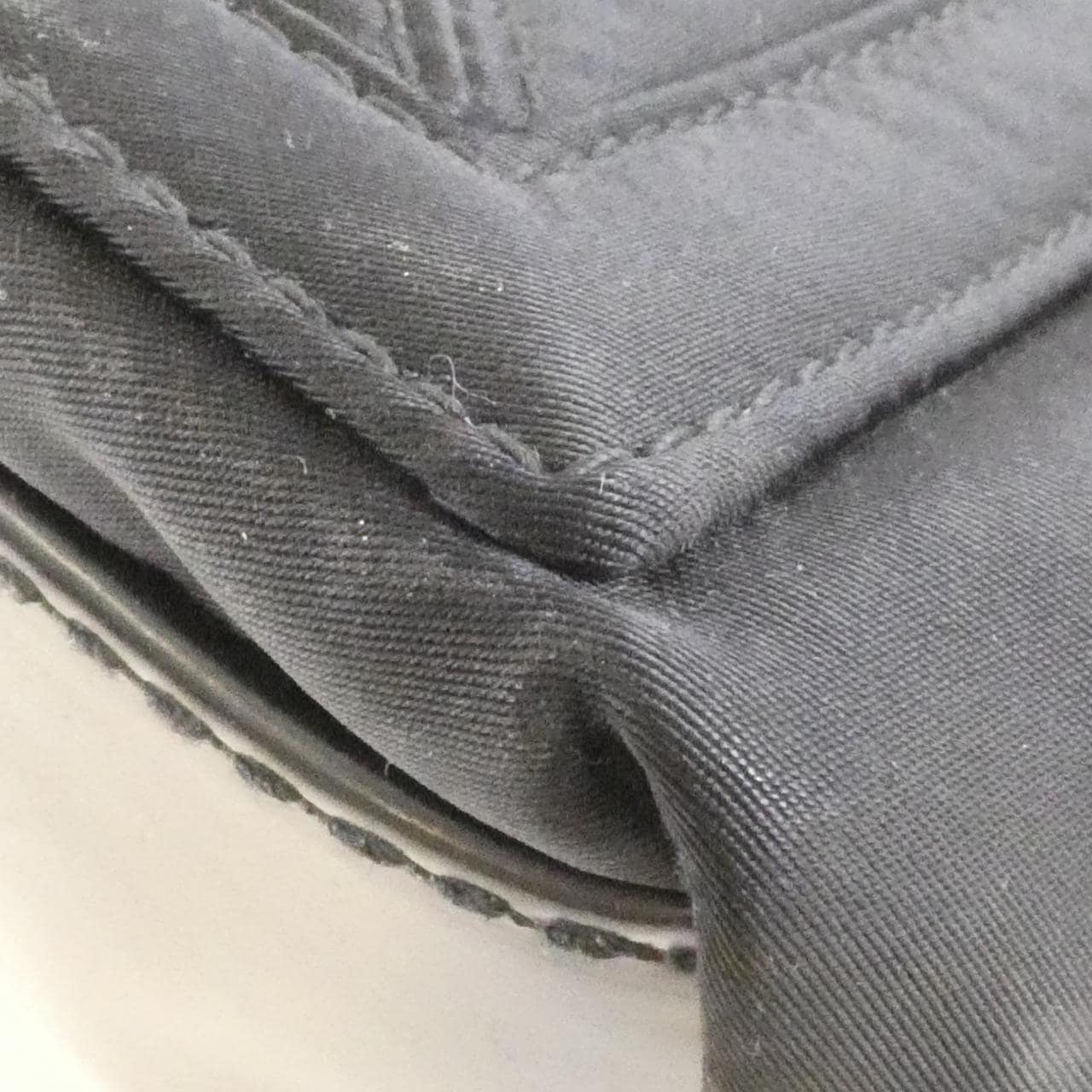 バレンシアガ ネイビー カバス S 339933 210K4 バッグ