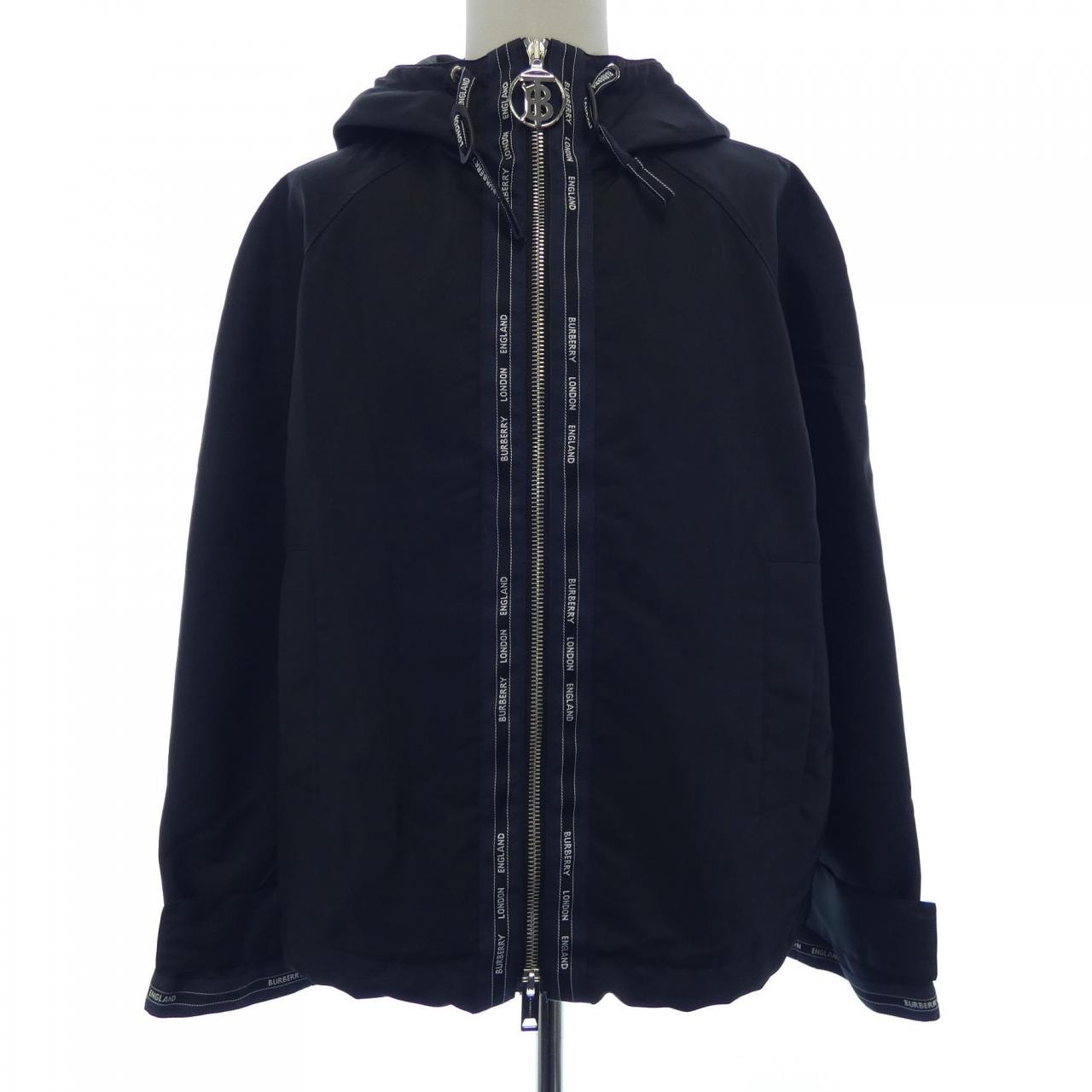 バーバリー BURBERRY 45491581 ブルゾン