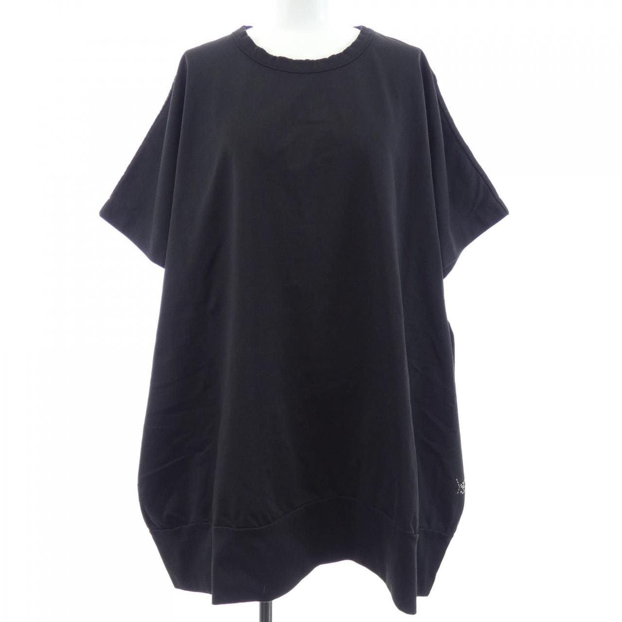 ワイズ Y's YG-T61-057 Tシャツ