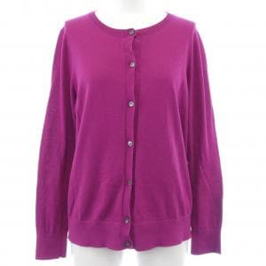 セオリーリュクス Theory luxe カーディガン